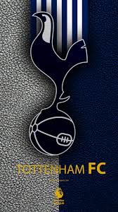 To download your spurs wallpaper please select the correct screen size that you require and then once the image has loaded 'right click' and choose 'set as wallpaper' or 'set as background'. Tottenham Hotspur Wallpaper Android 1080x1920 Wallpaper Teahub Io