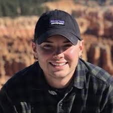 Sarah Michaud and Matt Kramer's Wedding Website