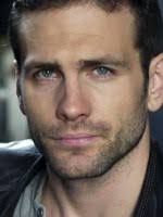 Modliszka (2017) pełna obsada