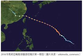 Jun 24, 2021 · 乾旱才正要結束，各地就發生淹水事件，氣候變遷使旱澇交替更為極端。綠色和平東亞分部今（24日）發布最新報告指出，若全球碳排未減少，推估2030年極端海平面上升與風暴潮，可能衝擊台北市高達43萬人口、有300億美元的gdp將受到影響，當中又以松山區、萬華區、大同區等地受影響人口最多。 é¢±é¢¨è·¯ç·šæ±é£„è¥¿ç§» æžå¾—æˆ'å¥½ç‹‚äº‚é˜¿ ä¸€æ¬¡æ•´ç† é¢±é¢¨èˆ‡å°ç£çš„10ç¨®ç³¾çºæ–¹å¼ ä»Šå'¨åˆŠ