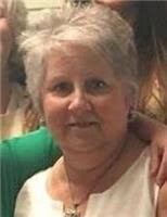 DEBORAH RIDDLE Obituary