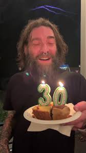 Celebrating 30 Years of Darkest Hour: A Band's Journey