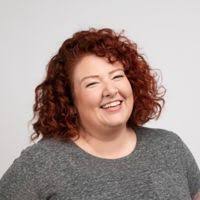 Natasha Lam O'Rourke