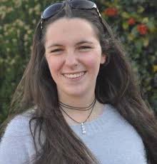 Human Rights Defender Volume 29 Issue 1 by HumanRightsUNSW