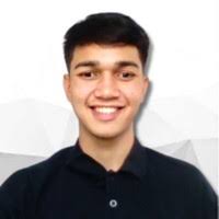 20+ "Benjamin Jacinto" profiles