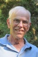 Arthur Lyle Busse Obituary