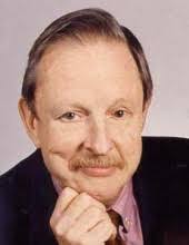 Obituary information for Everett W. Ladd, Jr.