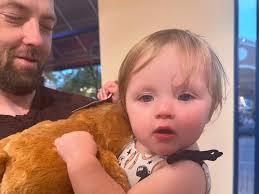 Miranda Webb (@_webb.miranda) • Instagram photos and videos