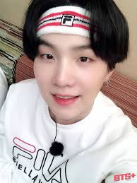 What does a crooked smile mean to you?