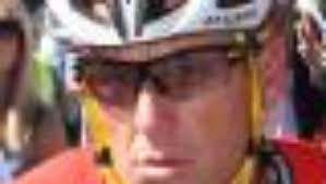 Swart vindicated by Armstrong report