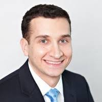 David Bower Email & Phone Number