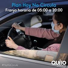 Hoy no circula ecuador, quito. Kifzbrlg57gu9m