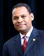 ANNUAL REPORT Service is Sovereignty