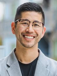 Building Your Legacy