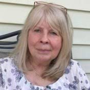 Bissonnette Family Obituaries