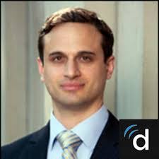 Tracy Flanders's Instagram, Twitter & Facebook