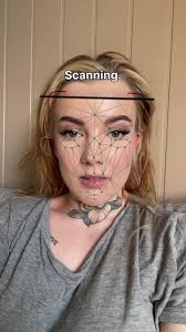 Emotional Journey with Jesse Red