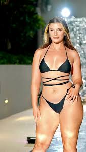 Top 5 Manhwa Websites for Fans - Tech Hub at Porterchester