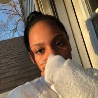 30+ "Leila Nelson" profiles