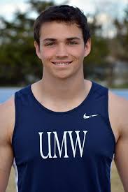 2021-22 Track and Field Roster