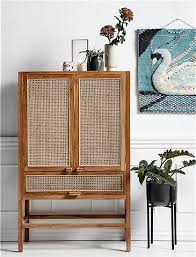 Retro Schrank Von Nordal Retro Schrank Haus Deko Retro Mobel