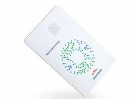 From a shop with a physical location to an online store, you can pay for anything with a card. Google Debit Card Google S Next Big Product A Debit Card Times Of India