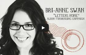 Musicians: This is How to Use Indiegogo's Flex Funding (To Avoid Falling  Short of Your Goal)