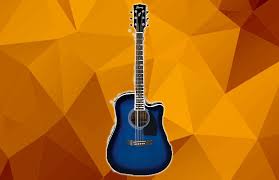 Ibanez V70ce Acoustic Electric Guitar Black Review Ibanez V70ce Review A Pretty Good Intermediate Guitar Guitarsquid