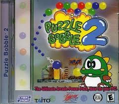 Skillfully bounce bubbles off the walls, make chains, and erase them! Puzzle Bobble 2 Pcgamingwiki Pcgw Bugs Fixes Crashes Mods Guides And Improvements For Every Pc Game