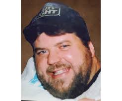 Robin Scott "Rob" Bottrall Obituary (2023)