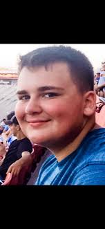 Justice for Brad Nichols