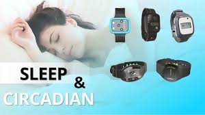 Image result for Actigraphy