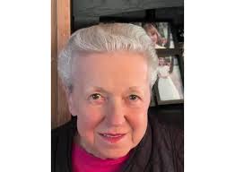 Loraine Ann Bruce Collins Obituary (2025)