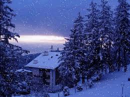 Snow Time Snowfall Living Desktop 2 1 0 Watch Snow Falling Over Beautiful Beautiful Winter Scenes Winter Scenery Winter Scenes