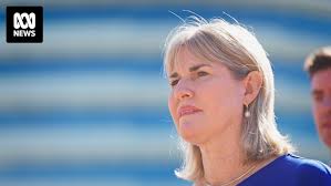 NT government flags possibility of buying idle solar farms from private  operators amid renewable energy push