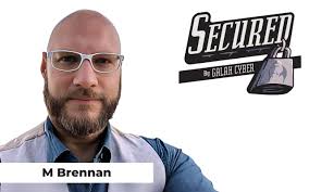 Nathan Morelli: Securing South Australia's Electricity Grid