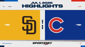 News source: Sportsnet.ca
