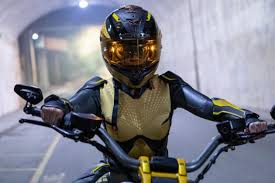 Black lightning, jefferson pierce, black lightning page, official black lightning page, outsiders, dc universe, dc superheroes, dctv, #dctv, freeland, thunder and lightning, cress williams dc comics characters Ride In Black Lightning Season 2 Episode 16 Tv Fanatic