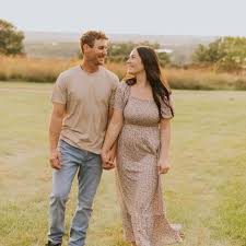 Brooklynn Blaser and Dominic Olson's Wedding Website