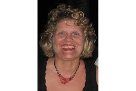 Linda Huizenga Obituary (1956