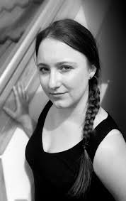 Sophie Juliana Pollack