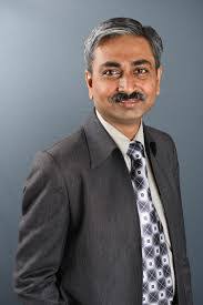 Larry Mendonca's Instagram, Twitter & Facebook