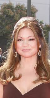 Check spelling or type a new query. Valerie Meaning Of Valerie What Does Valerie Mean