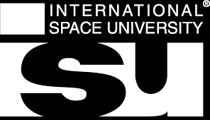 Saudi arabia oil company logo design inspiration. Isu Space Studies Program A Mari Usque Ad Astra