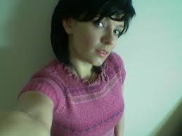 Teresa Iles's Instagram, Twitter & Facebook