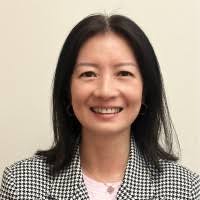 Zeeshan Raja Email & Phone Number