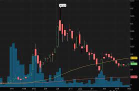 Peter may own shares in some of the investments mentioned, in which peter leeds is the author of several books, including the international bestseller, penny stocks for dummies. he and his team also issue a. 4 Reddit Penny Stocks You Might Ve Missed This Month