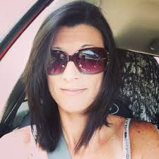 Christy Duff (@cdduff34)