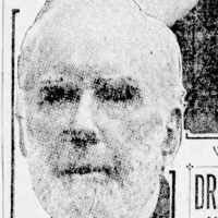 Marvin Kent (1816–1908)