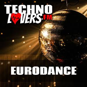 	Technolovers EURODANCE